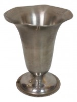 Metalware