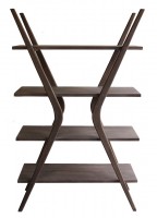 Shelf Unit