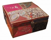 Jewelry Box