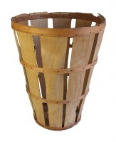 Basket