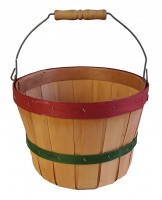 Basket