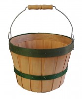 Basket