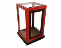Display Cabinet