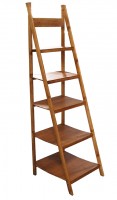 Display Ladder