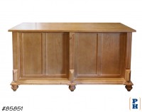 Display Counter
