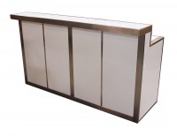 Counter