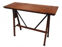 Bar Table