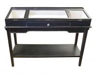 Display Case