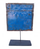 Sculpture