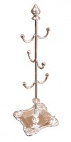 Jewelry Display Stand
