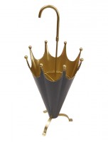 Umbrella Stand