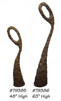 sculpture