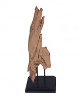 Sculpture