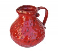 Pitcher