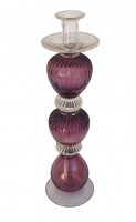 Candle Stand / Holder