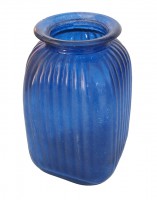 Jar - Glass