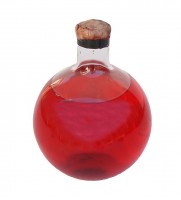 Bottle