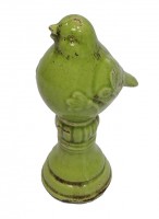 bird figure
