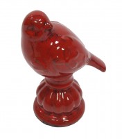bird figure
