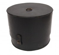 Hat Box