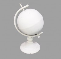 Globe