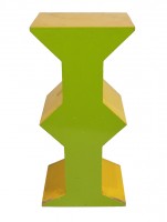 Side - End Table