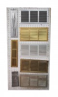 hardware store