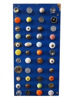hardware store