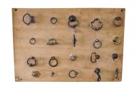 Hardware Store