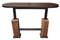Bar Table