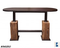 Bar Table