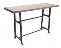 Bar Table