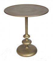 Side - End Table