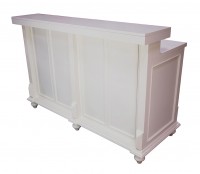 Display Counter