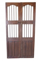 Decorative Doors