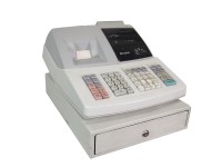 Cash Register