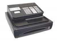 Cash Register