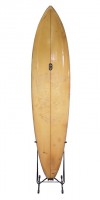Surfboard 