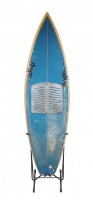 Surfboard