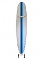 Surfboard