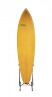 Surfboard