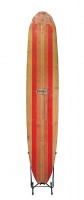 Surfboard 