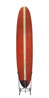 Surfboard 