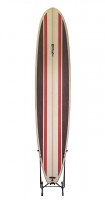 Surfboard