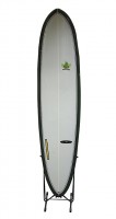 Surfboard