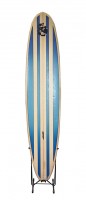 Surfboard 