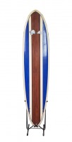 Surfboard