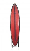 Surfboard 
