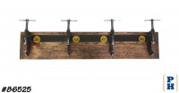 Coat Rack