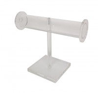Jewelry Display Stand